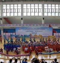 2021 北京市意昂5生民族传统意昂5平台节